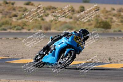 media/Oct-08-2023-CVMA (Sun) [[dbfe88ae3c]]/Race 3 Amateur Supersport Middleweight/